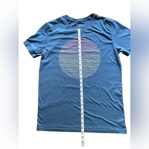 Good fellow & Co t-shirt